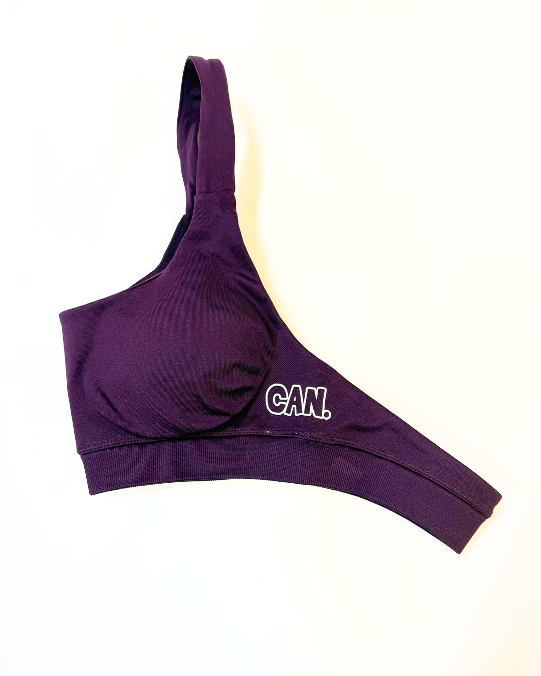 Halter Crop Top