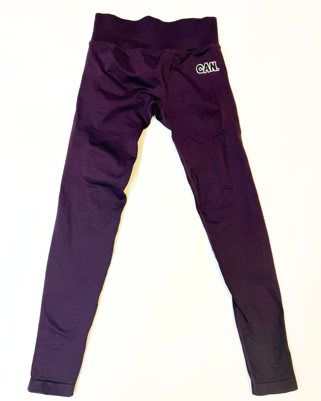 Seamless Leggings