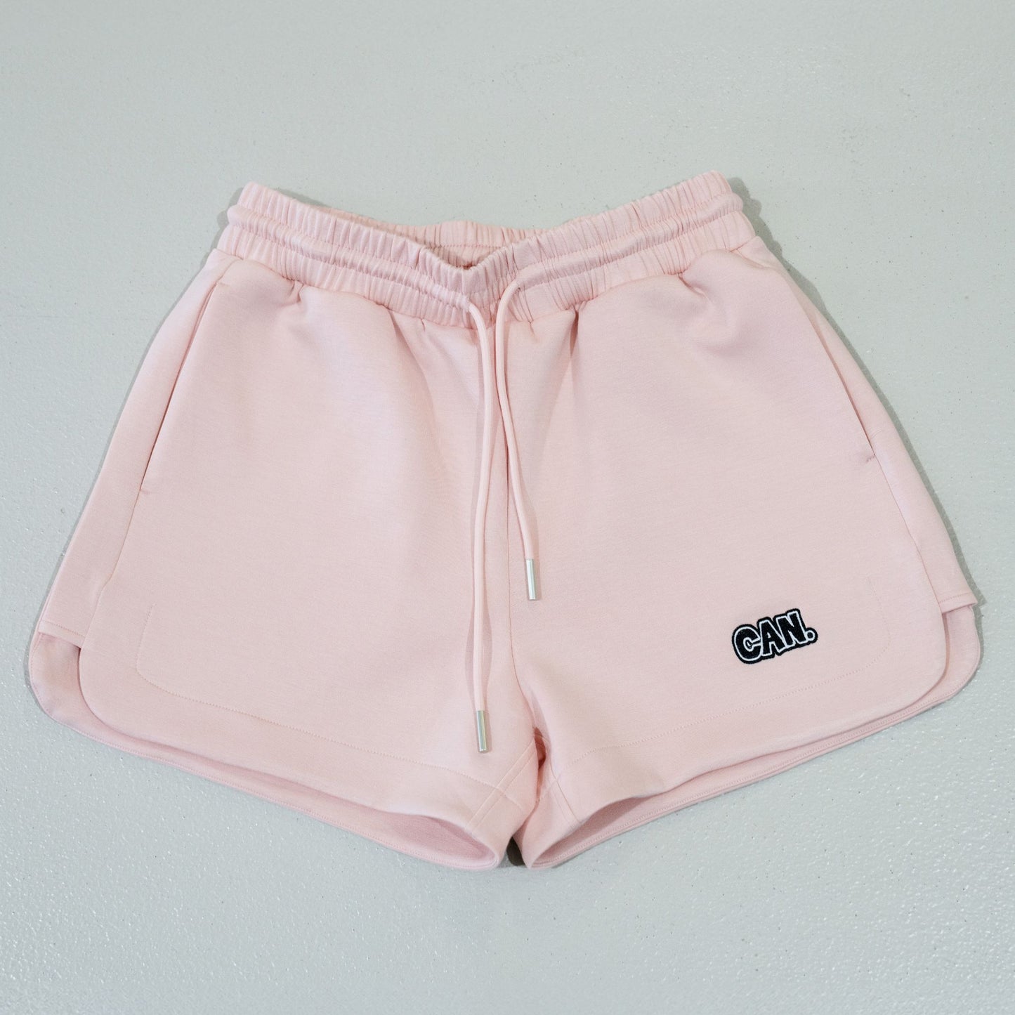 Women's Shorts