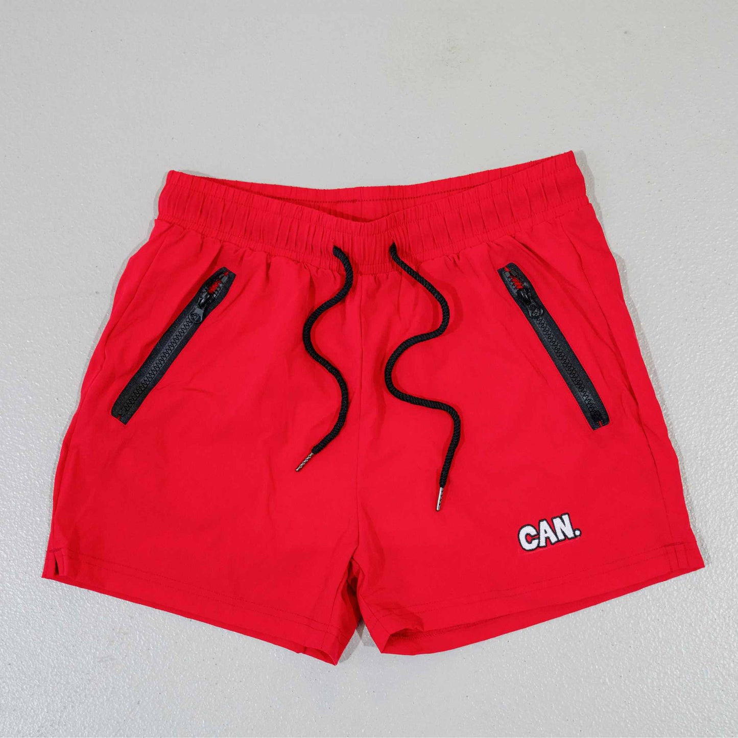 Mens Gym Shorts