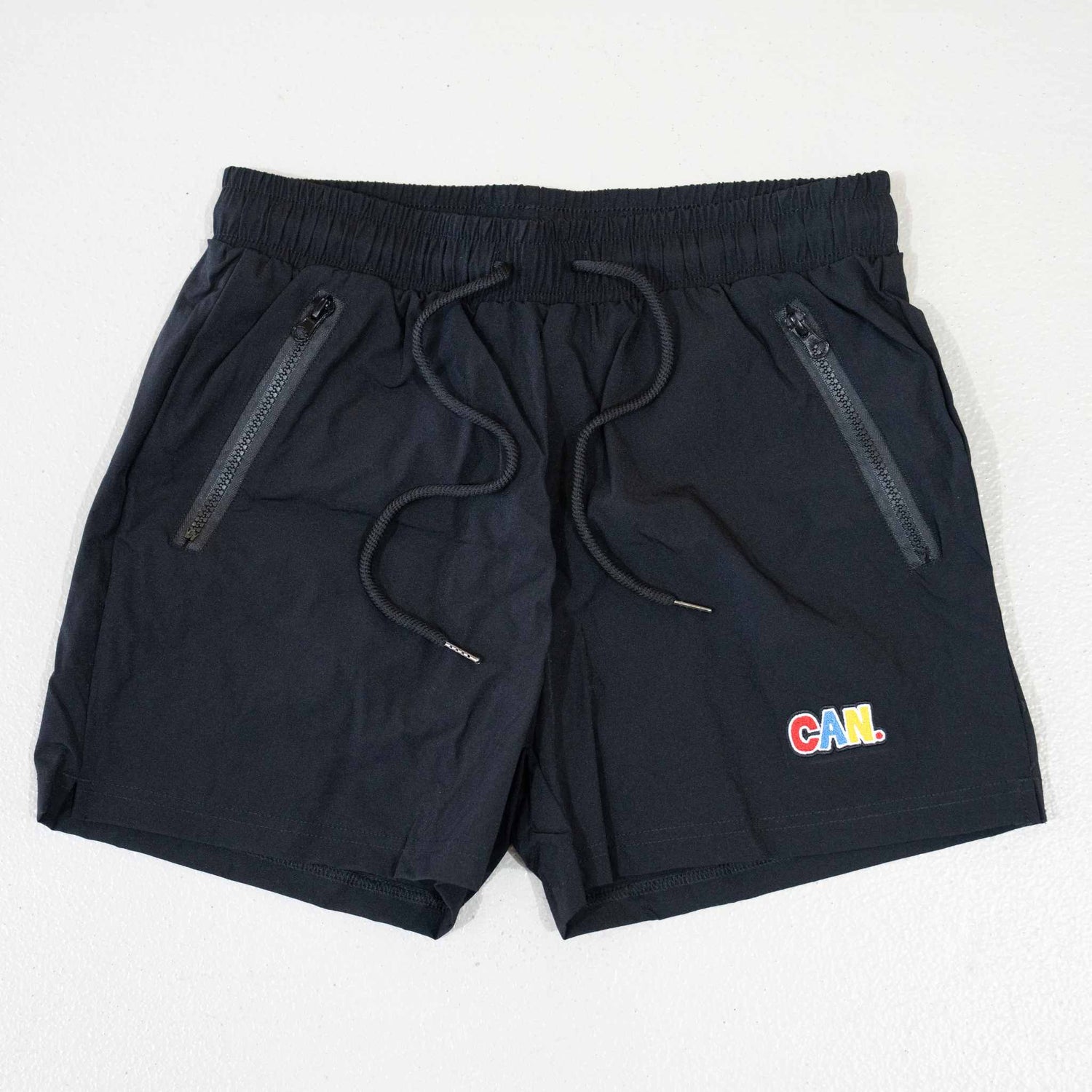 Mens Gym Shorts