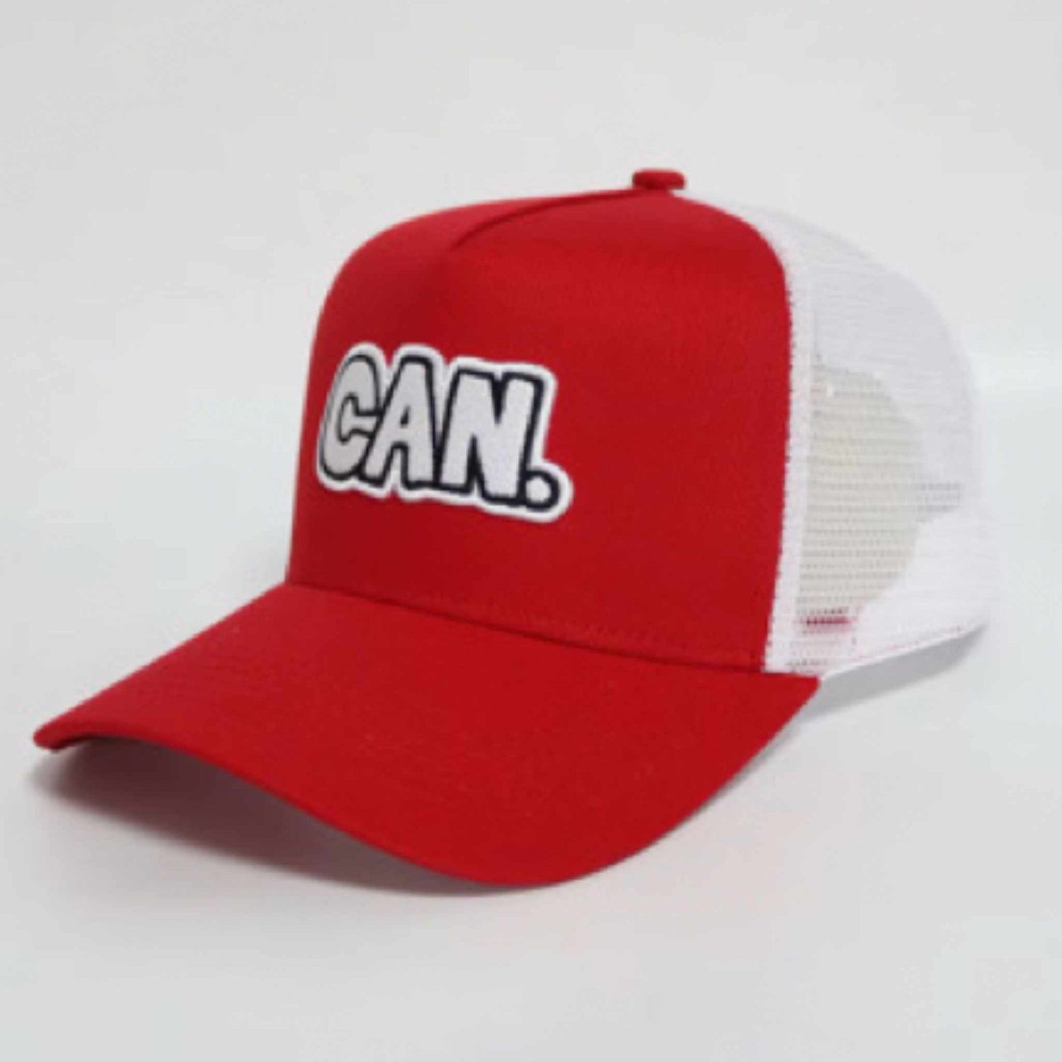 Can Hat