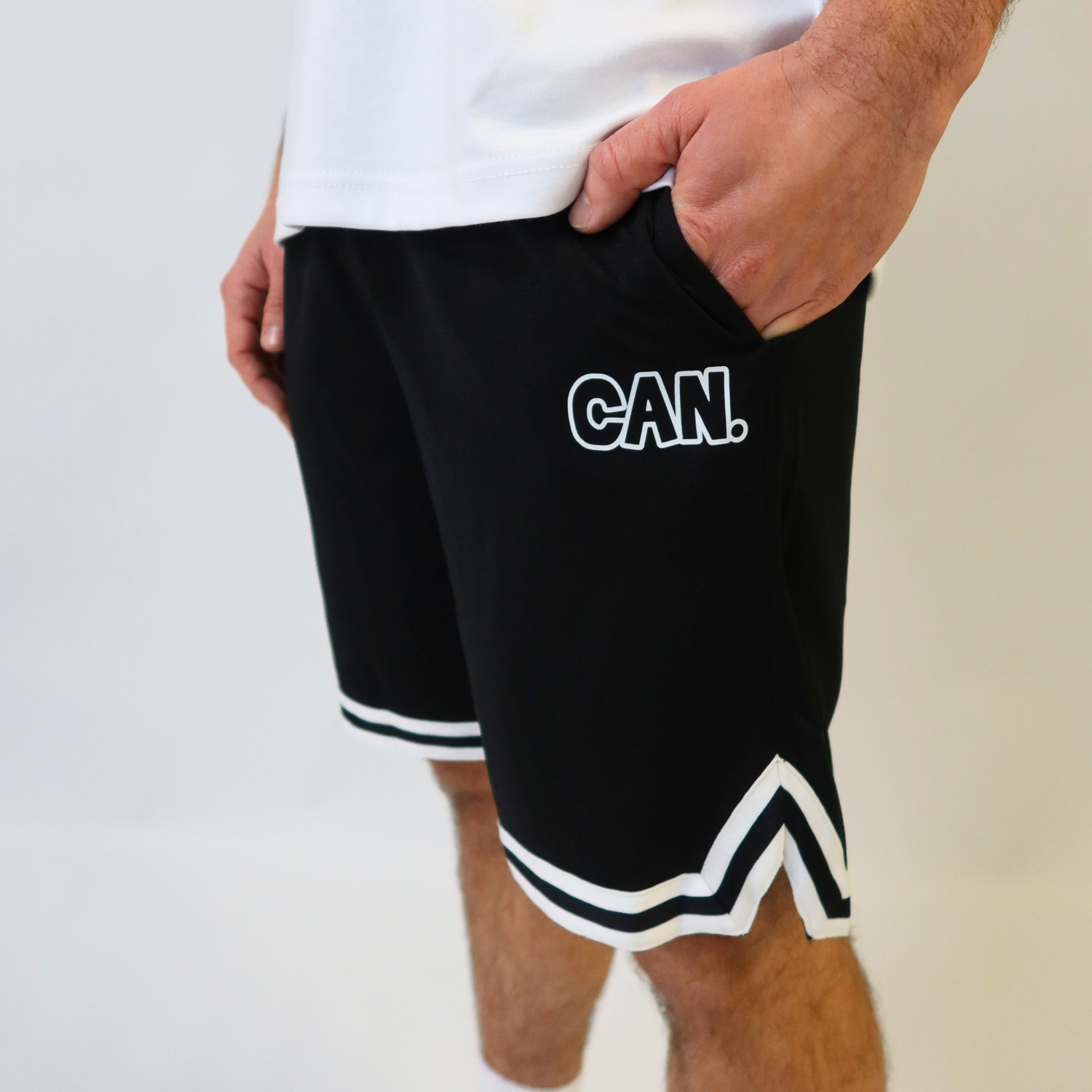 Mens Basketball Shorts