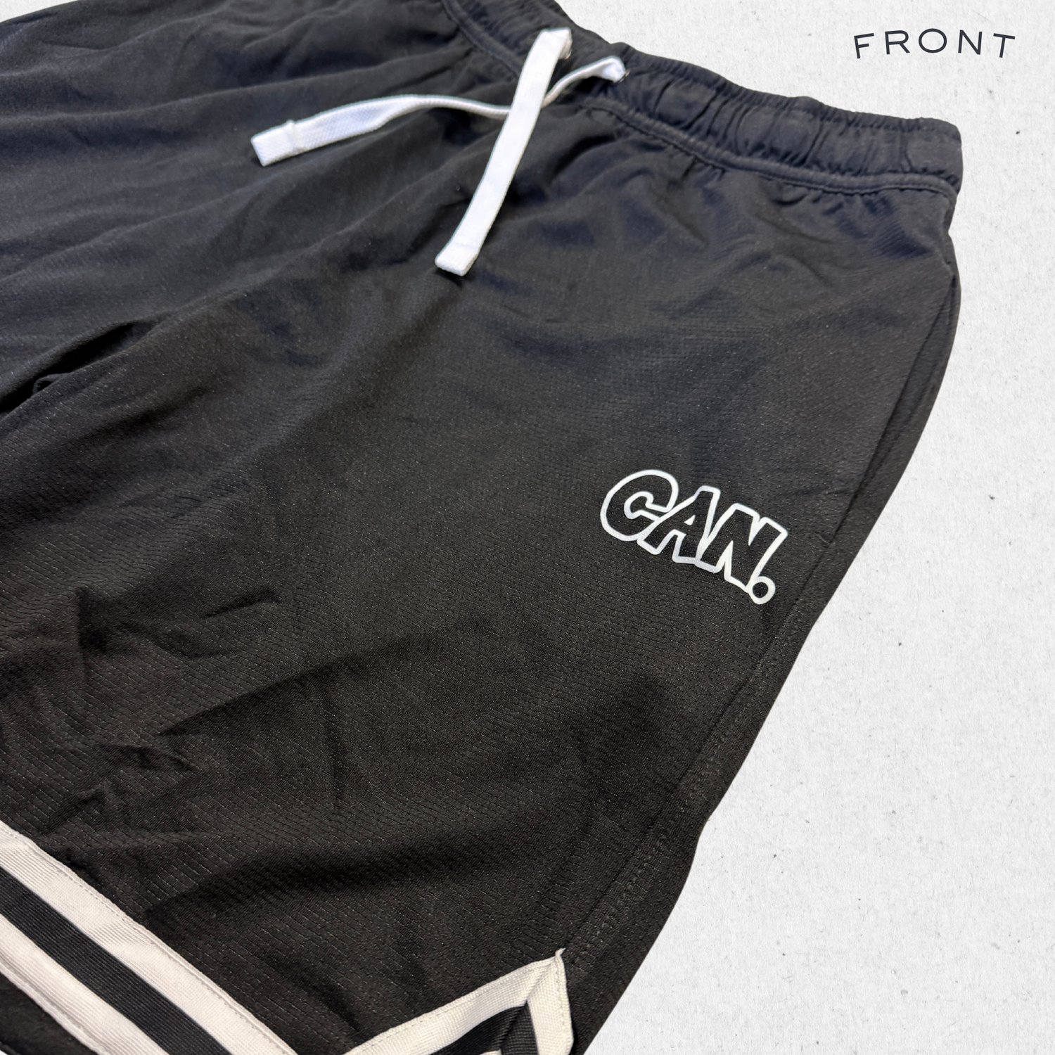 Mens Basketball Shorts