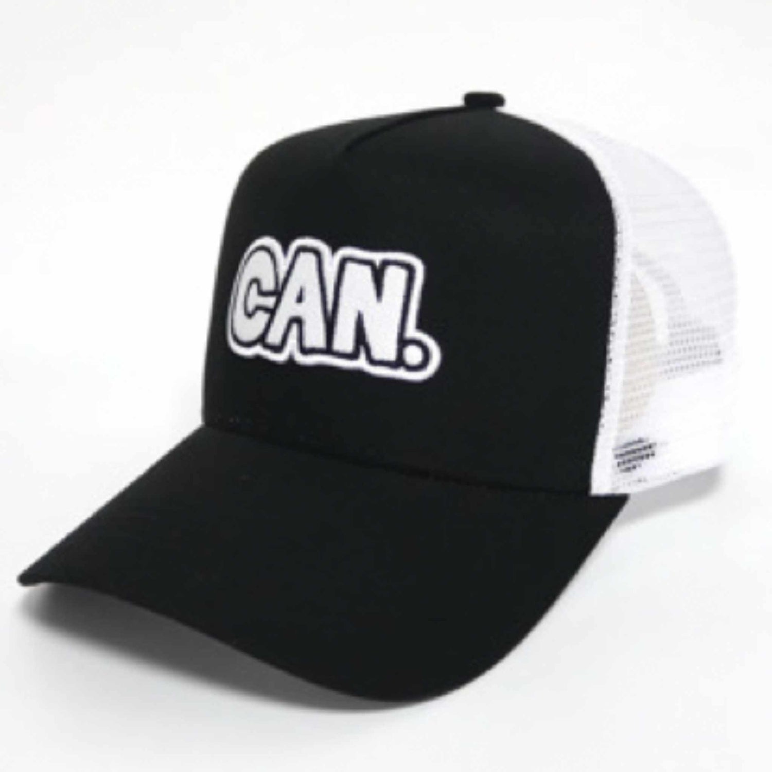 Can Hat