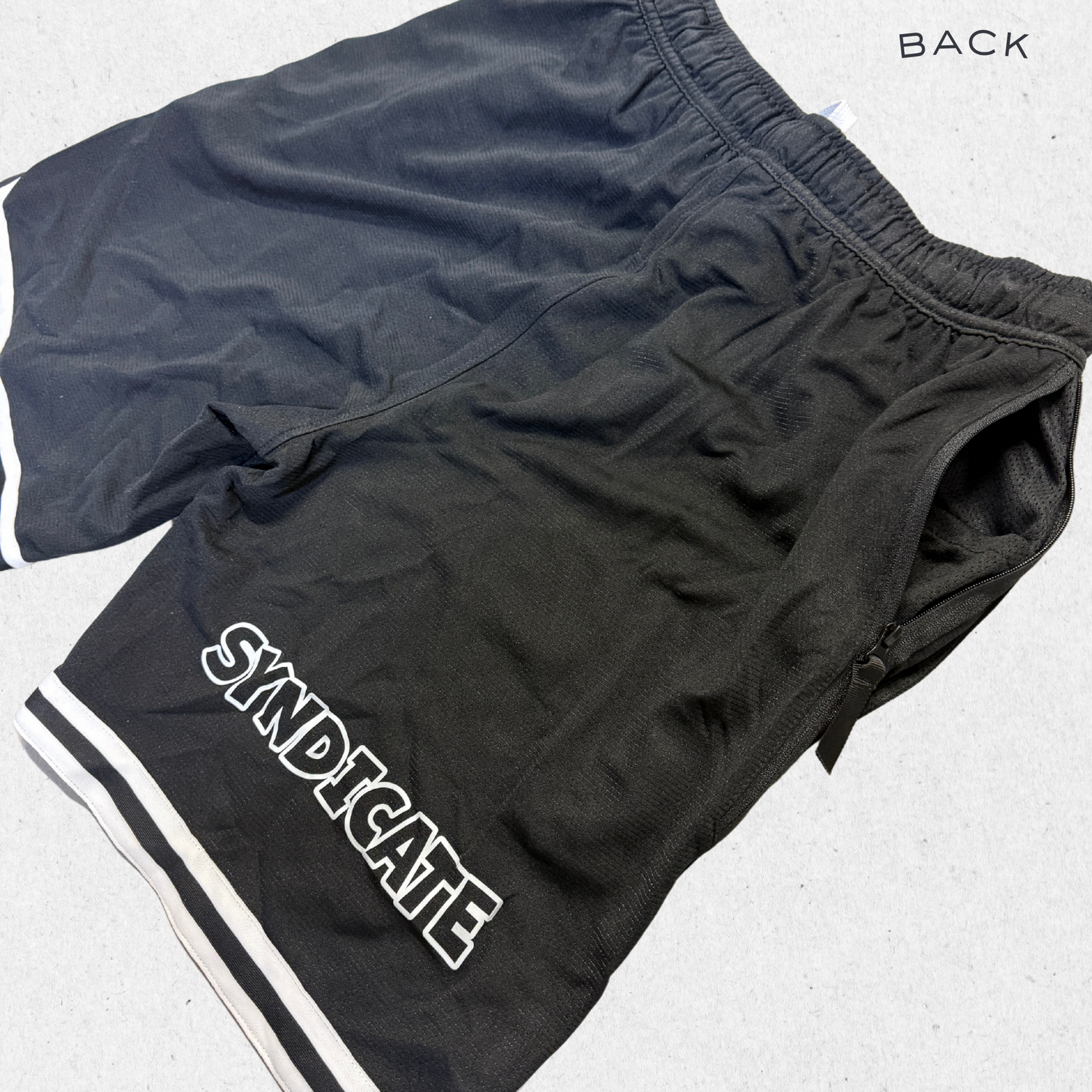 Mens Basketball Shorts