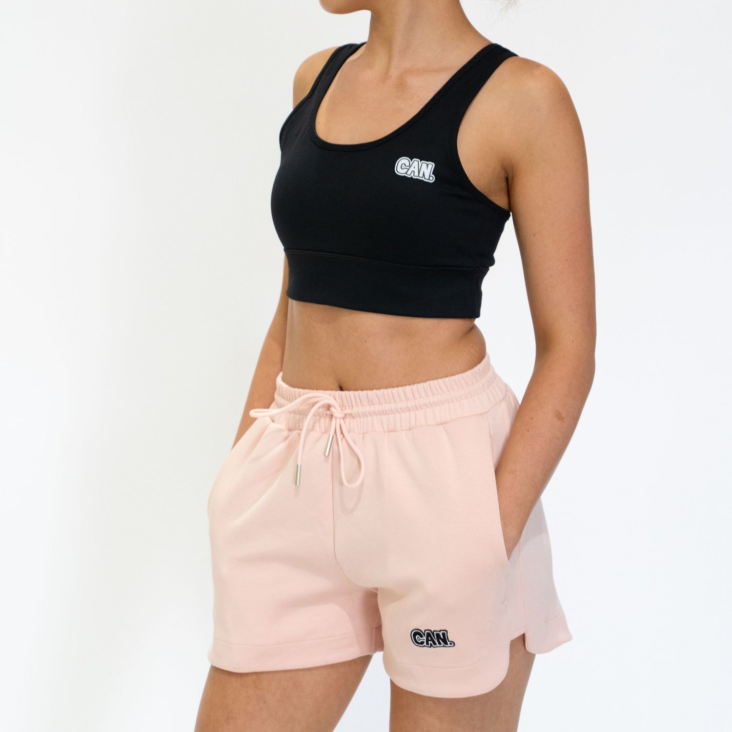 Women's Shorts