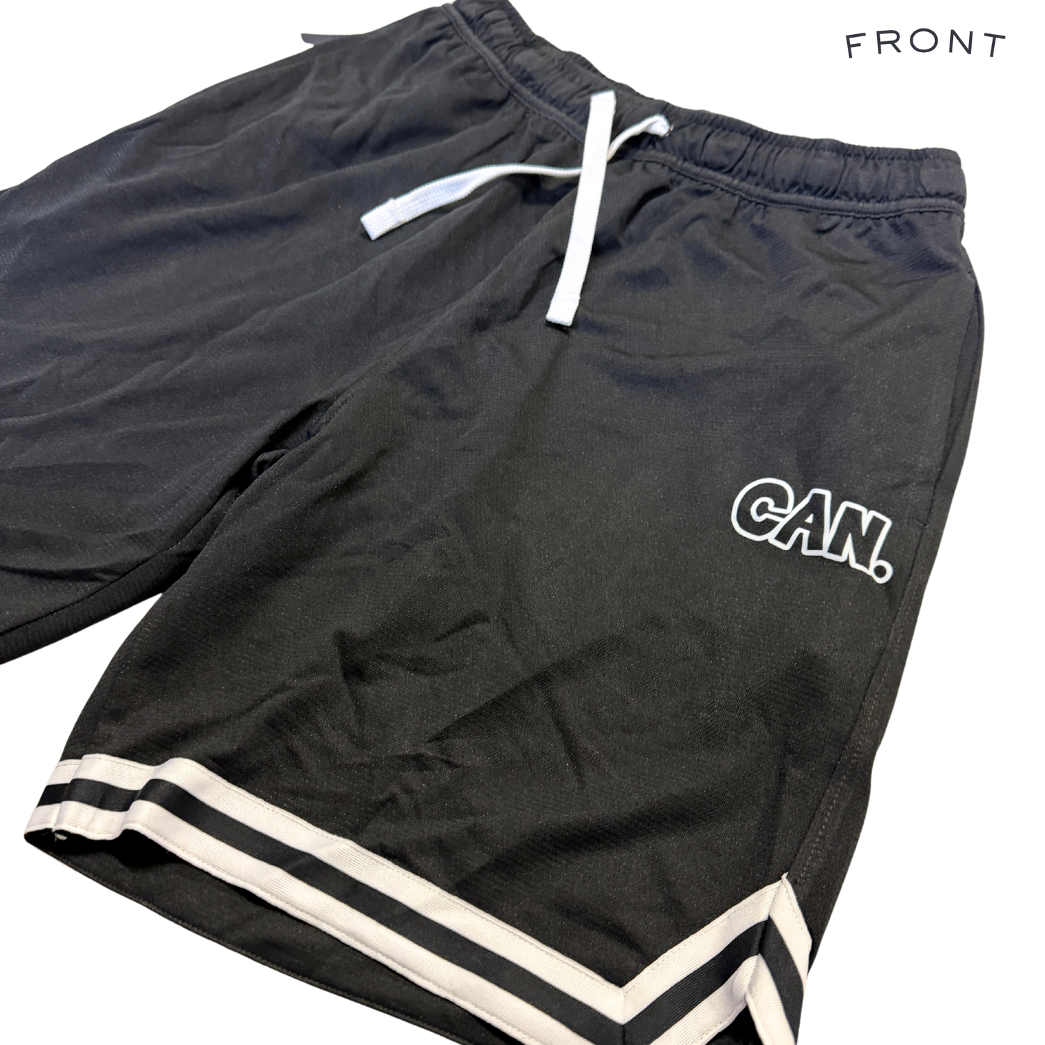 Mens Basketball Shorts