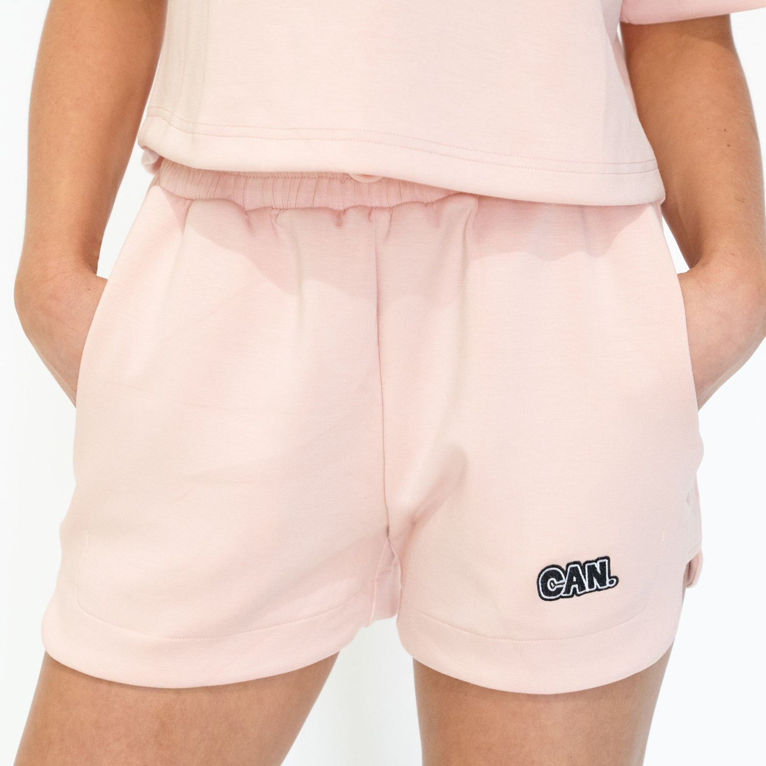 Women's Shorts