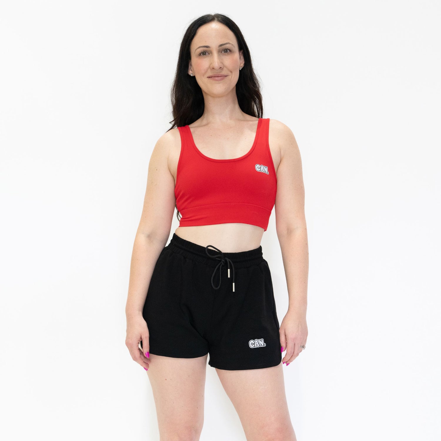 Women's Shorts
