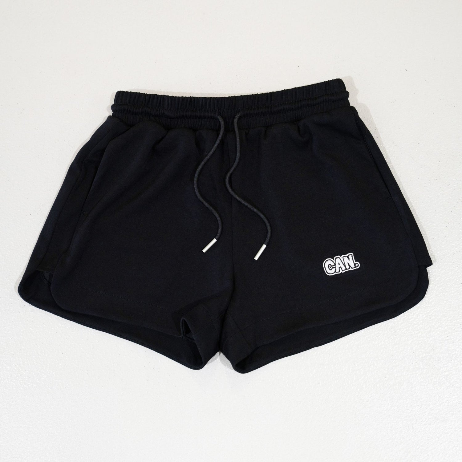 Women's Shorts