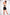 Seamless Contour Shorts