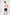 Mens Basketball Shorts