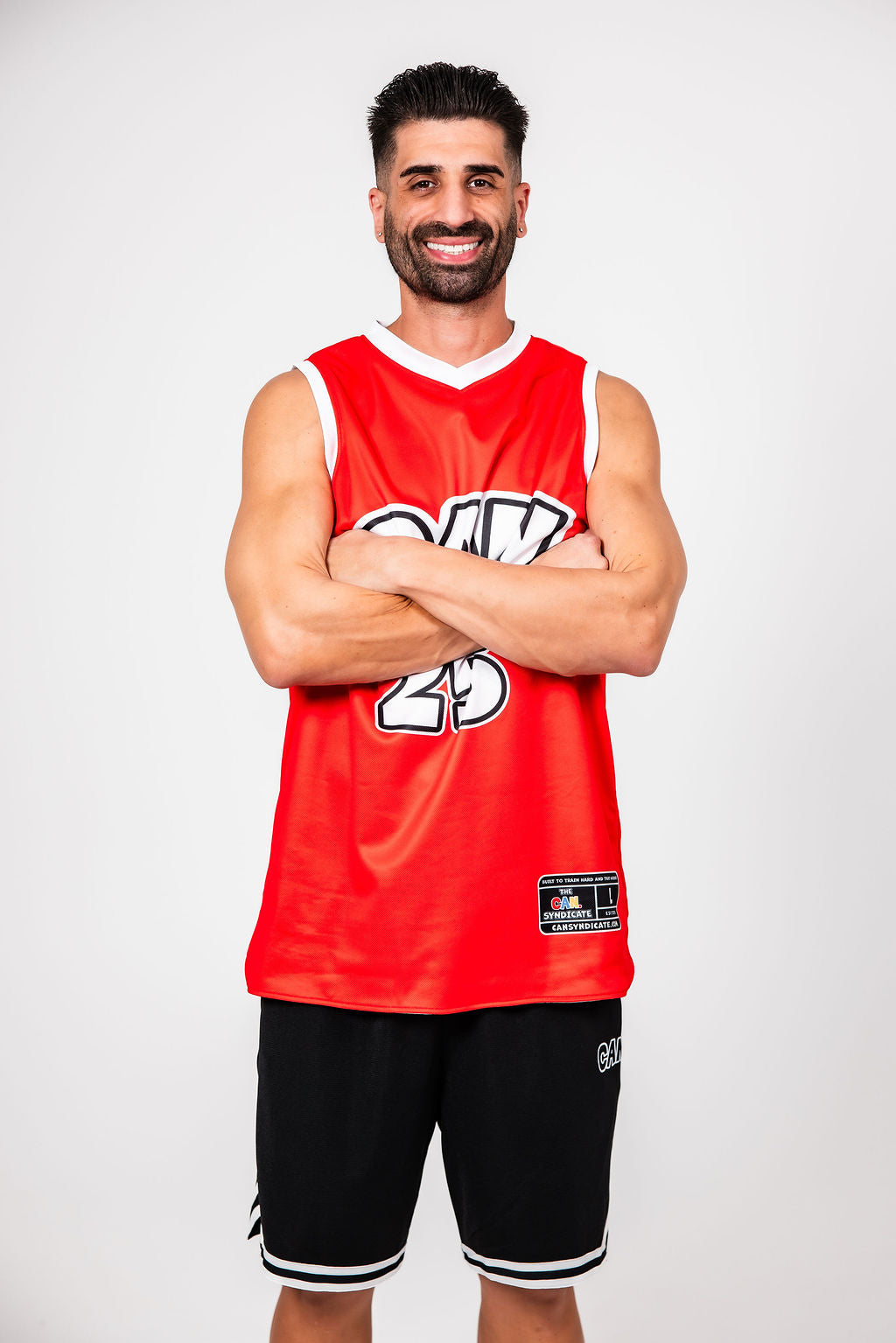 Mens Basketball Shorts