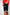 Mens Basketball Shorts