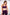 Halter Crop Top (Thick Strap)