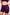Seamless Contour Shorts