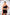 Asymmetrical Crop Top
