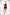 Asymmetrical Crop Top