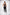 Women's Full Length Leggings