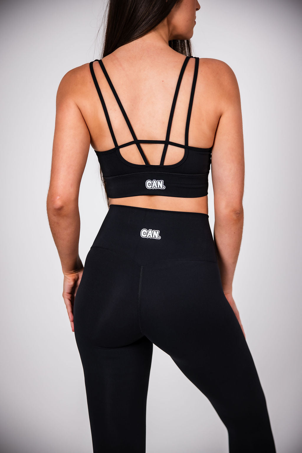 Women's Crop Top