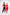Women's Full Length Leggings