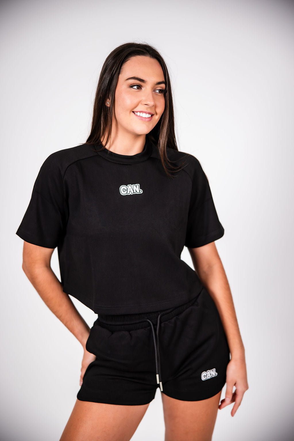 Women's Shorts