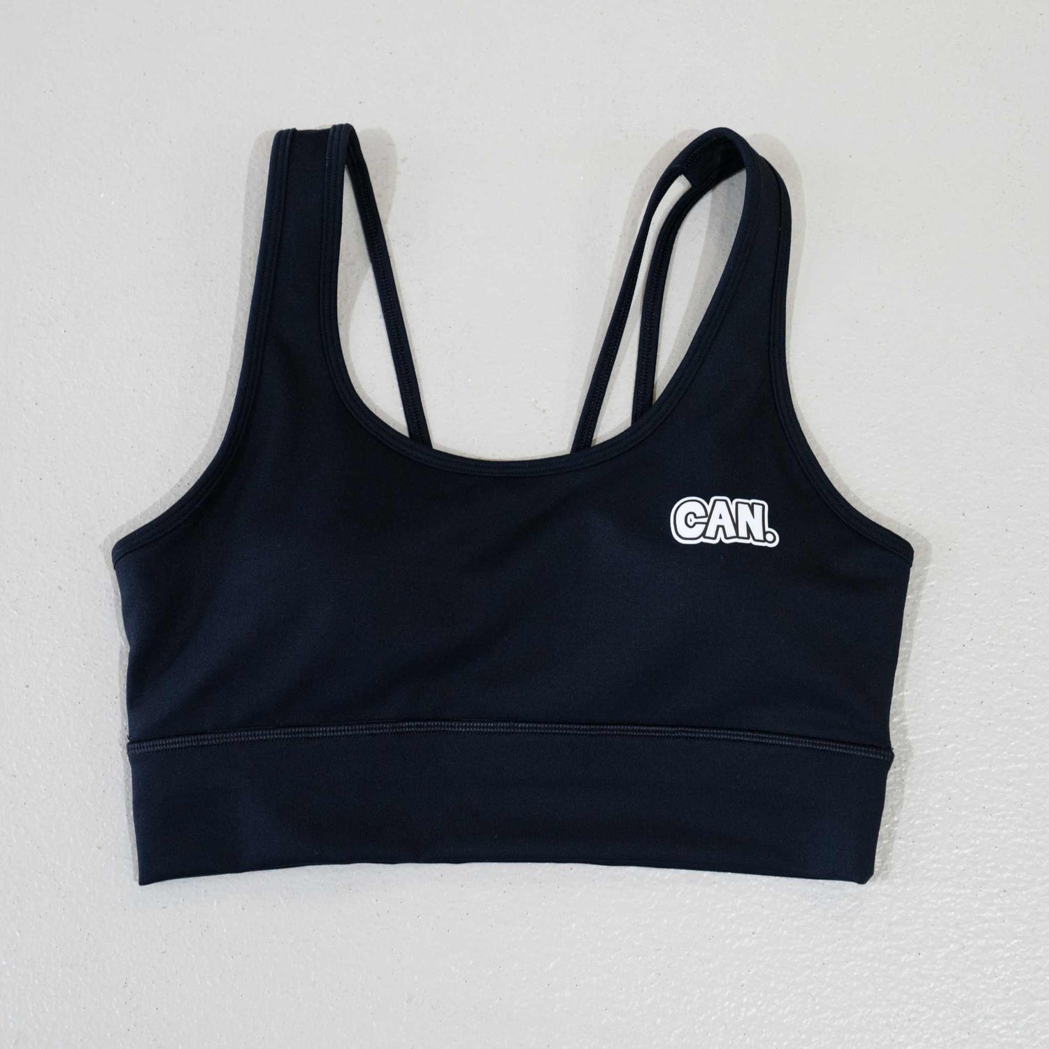 Women's Crop Top