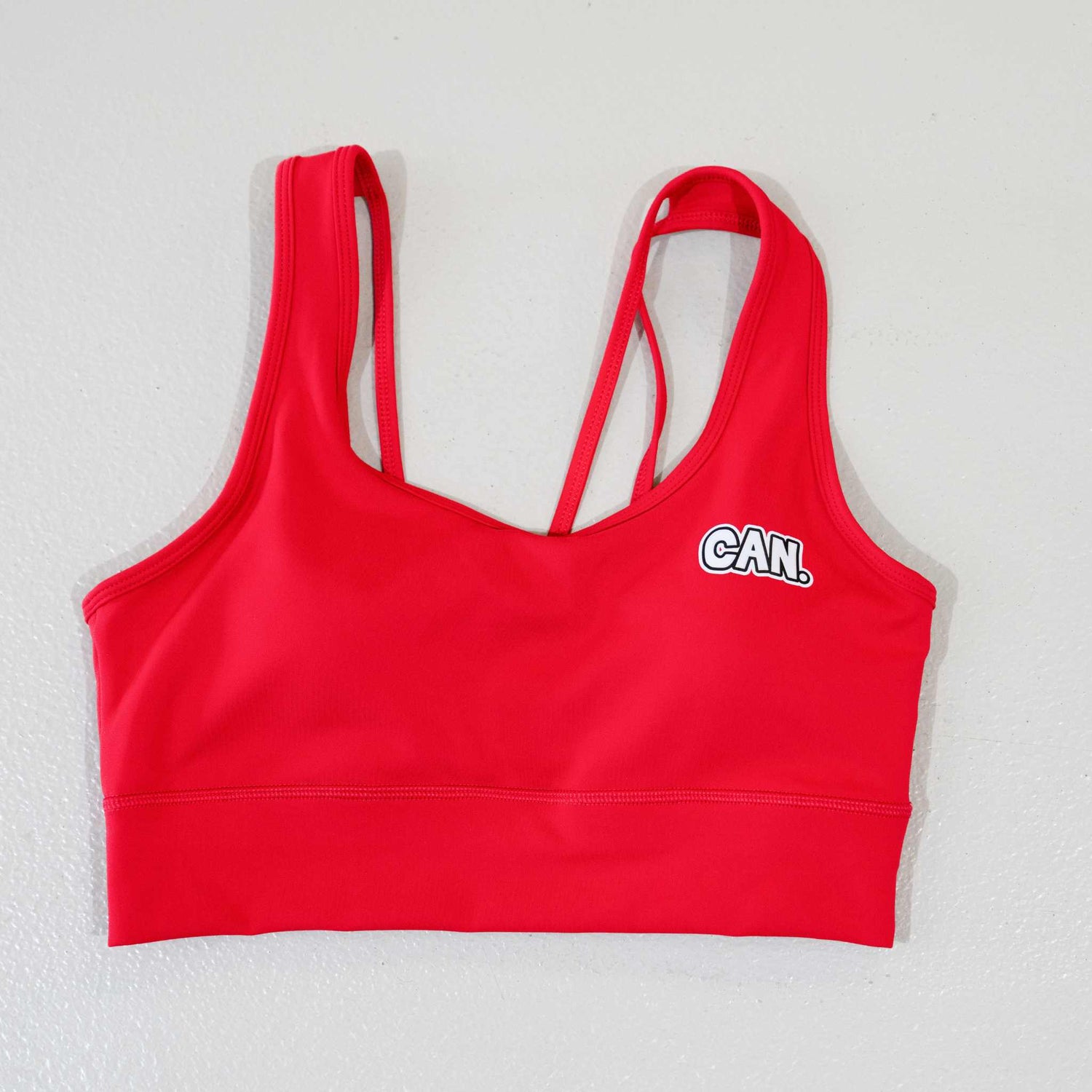 Women's Crop Top