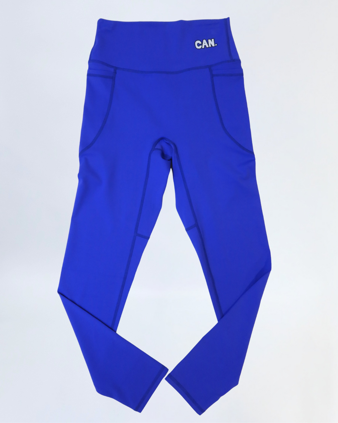 Pocket Leggings