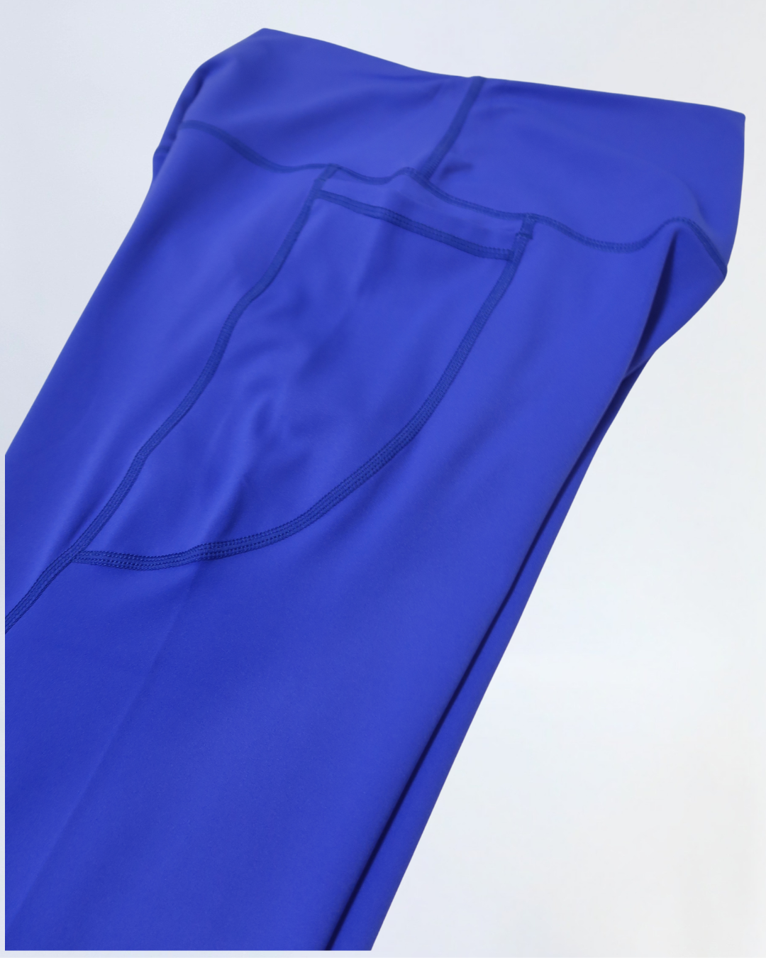Pocket Leggings