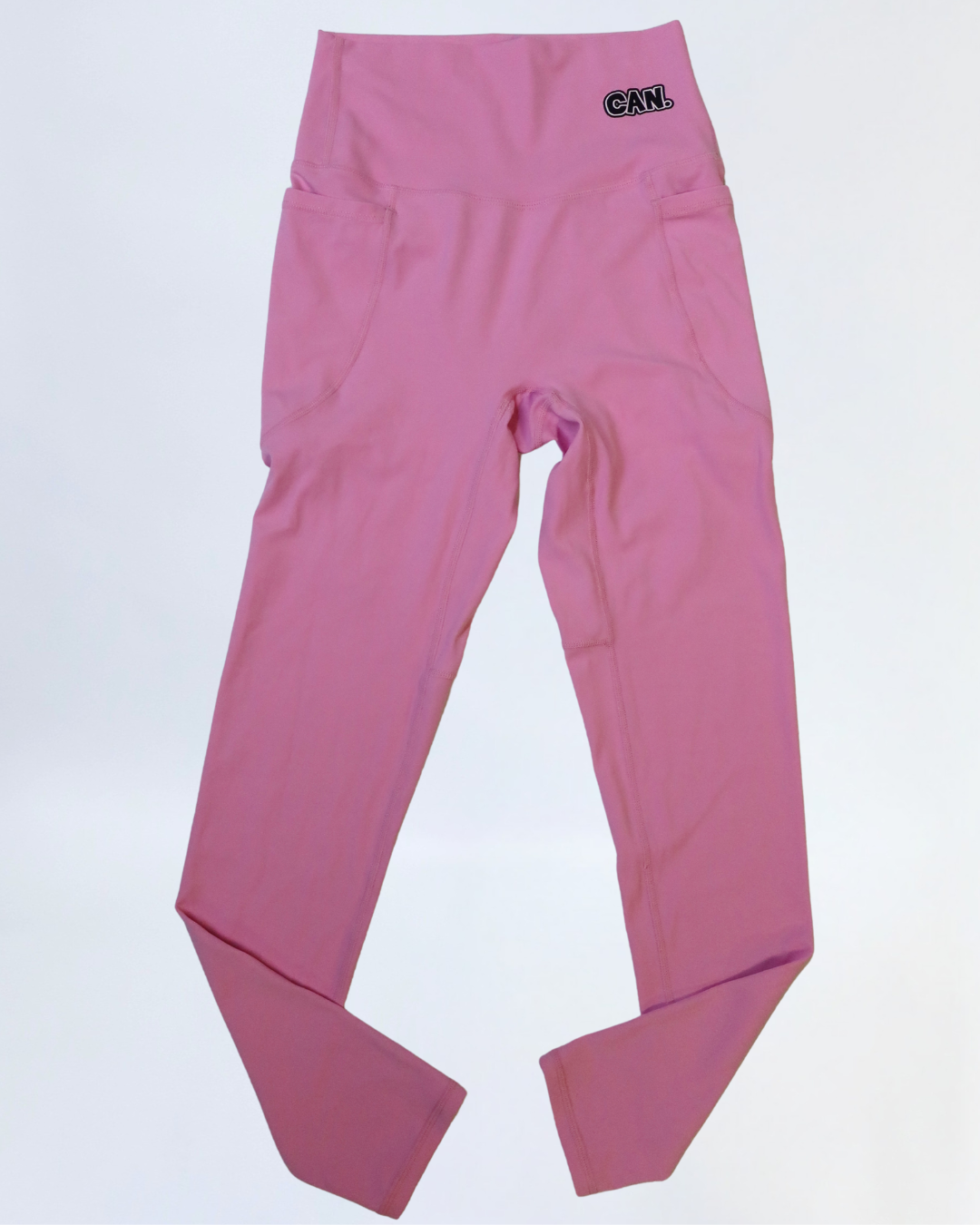 Pocket Leggings