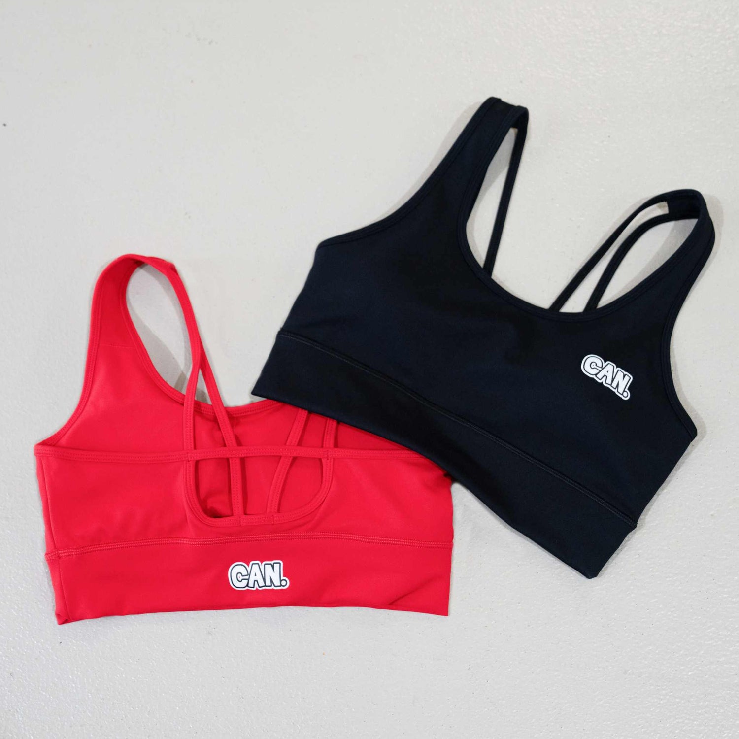 Women's Crop Top
