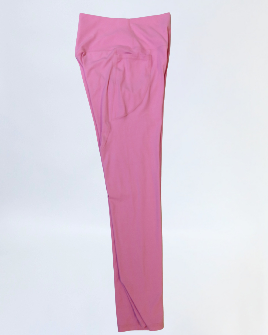 Pocket Leggings