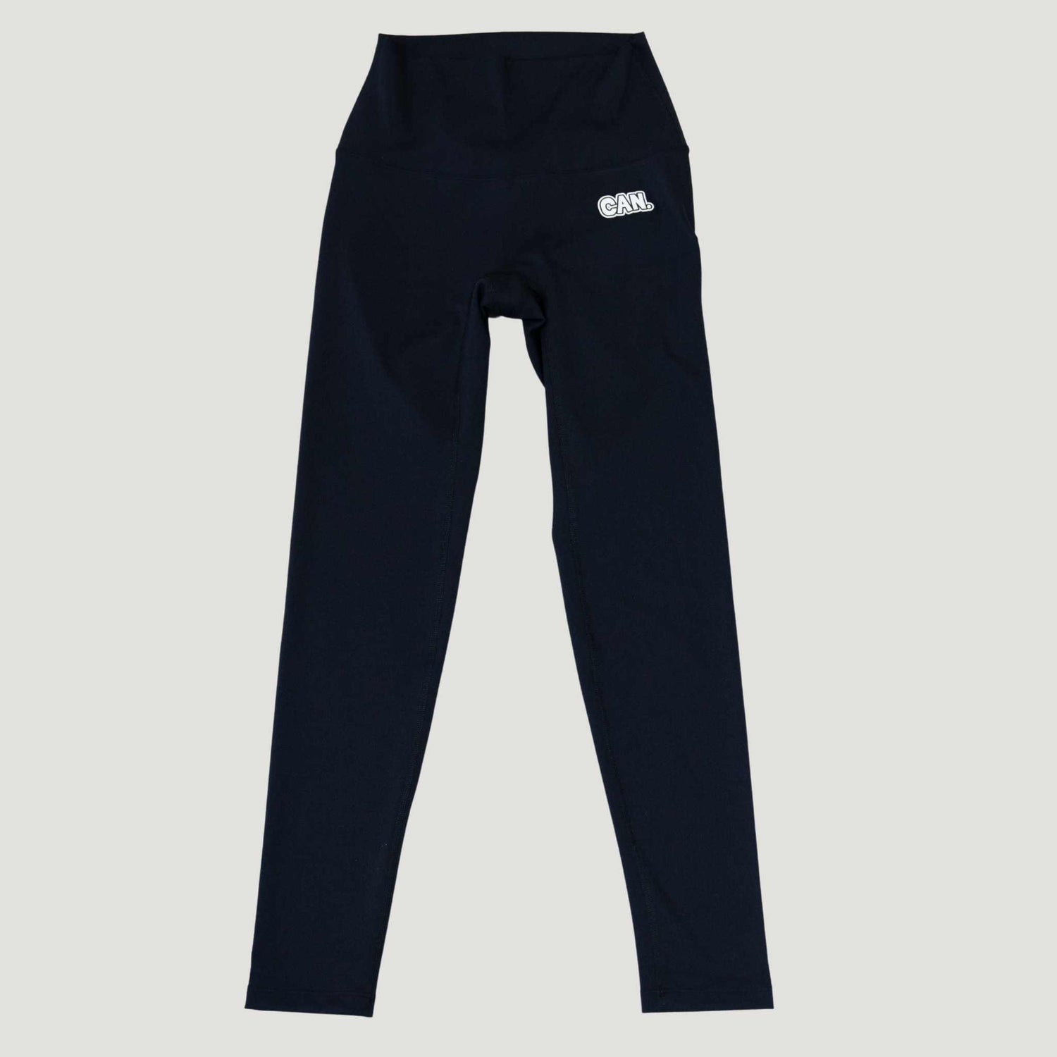 Women's Full Length Leggings