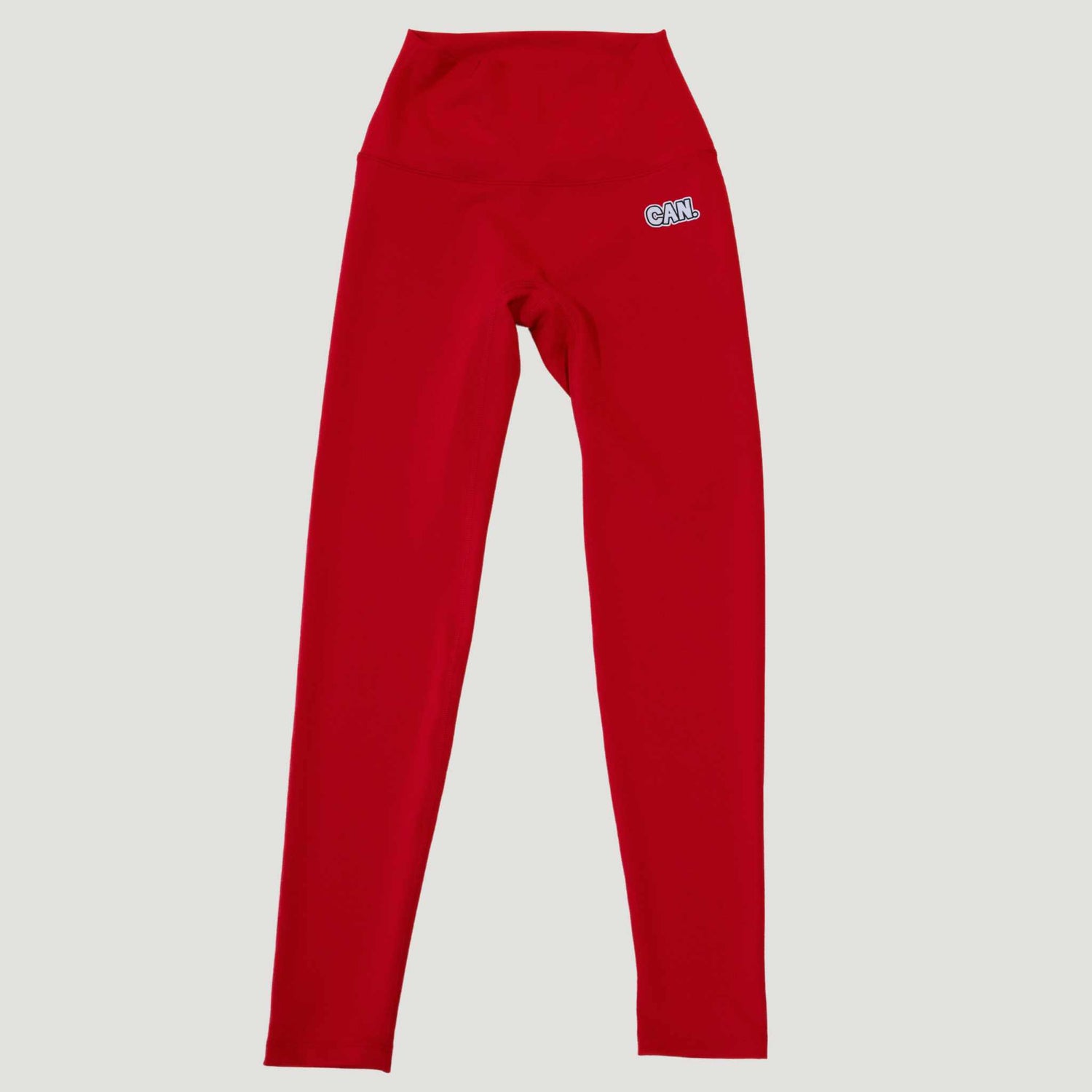 Women's Full Length Leggings