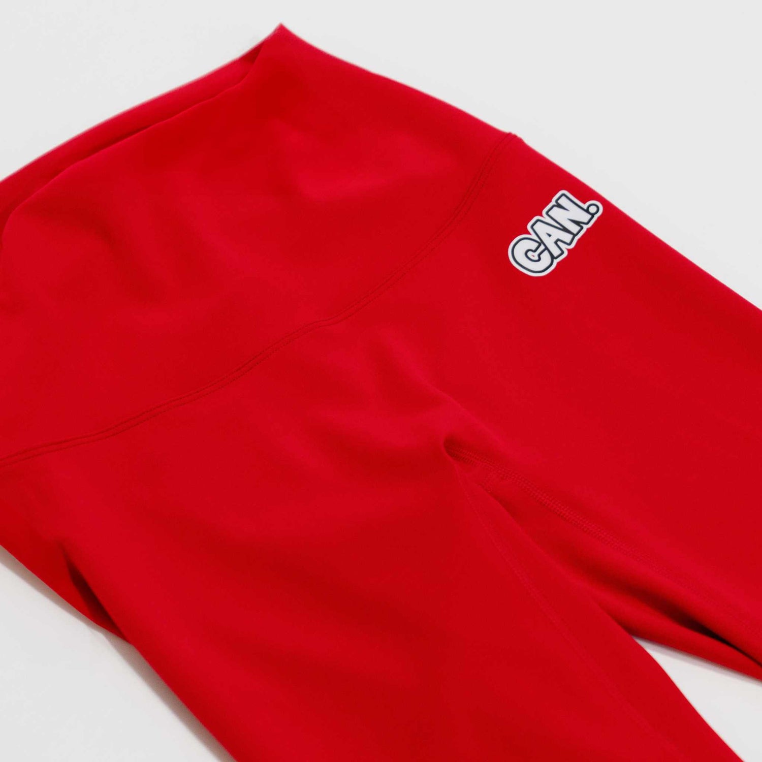 Women's Full Length Leggings