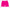 Seamless Contour Shorts