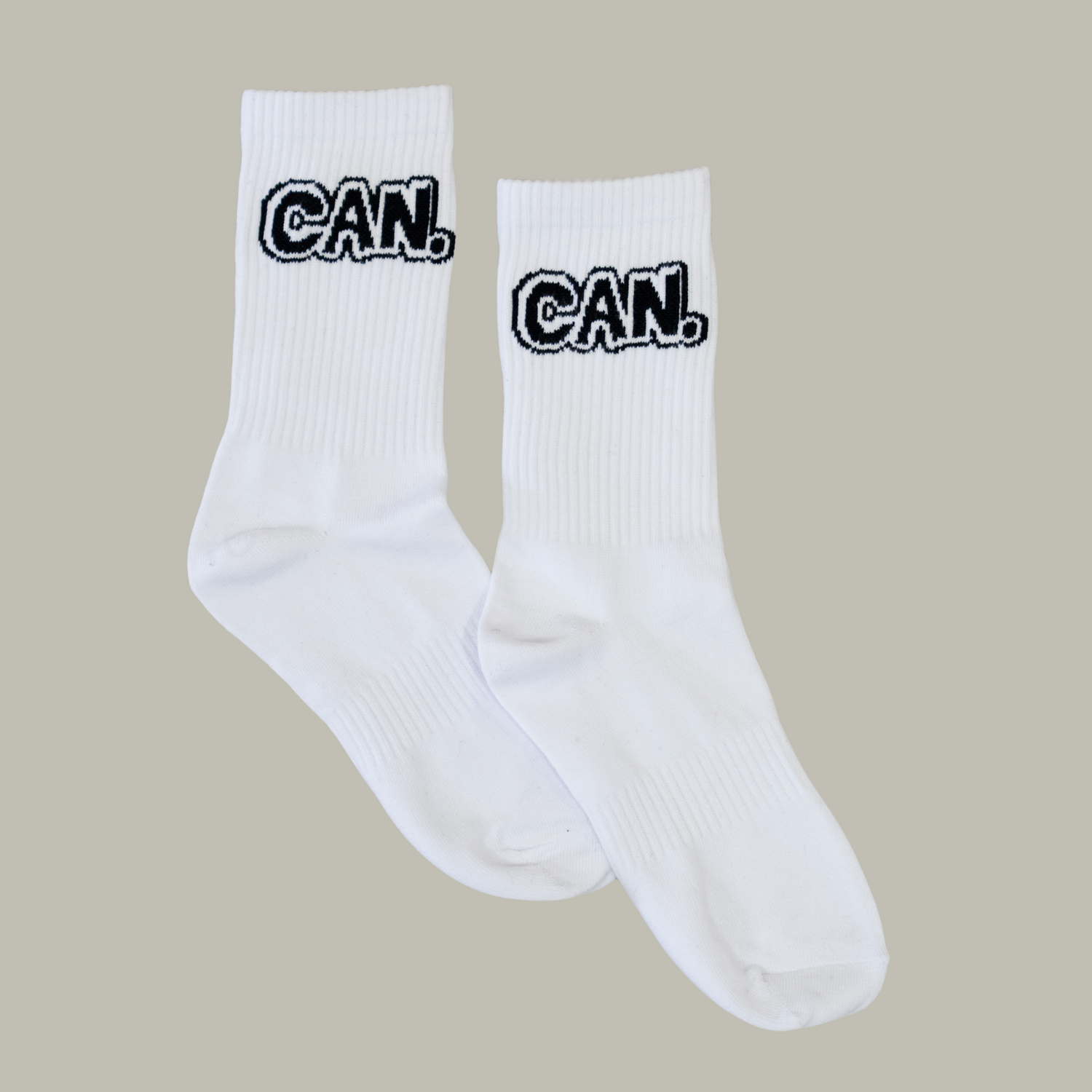 Crew Socks