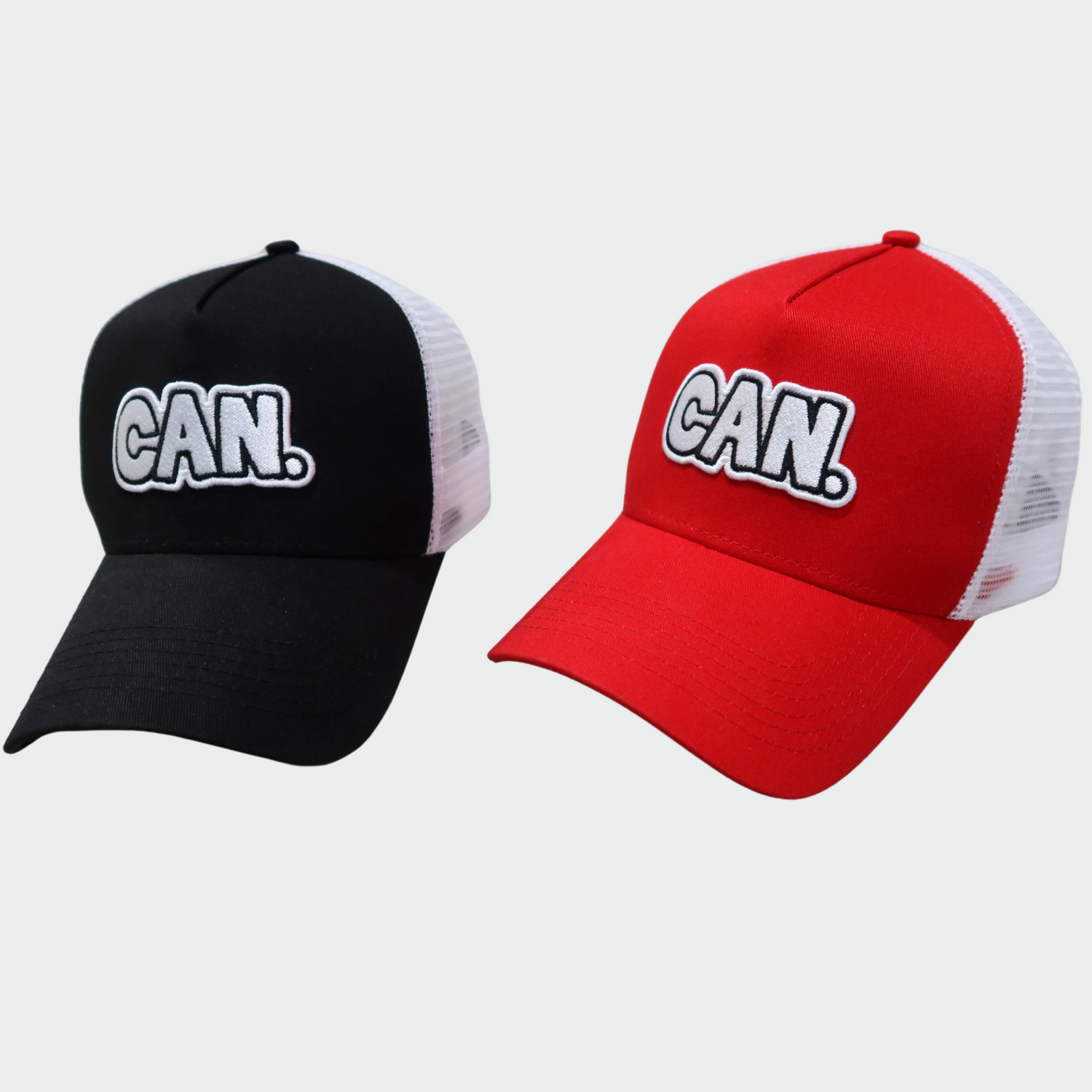 Can Hat