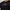 Black CAN. Syndicate Men's Athletic Tee with 'CAN.' logo on a grey background