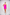 Halter Singlet Top