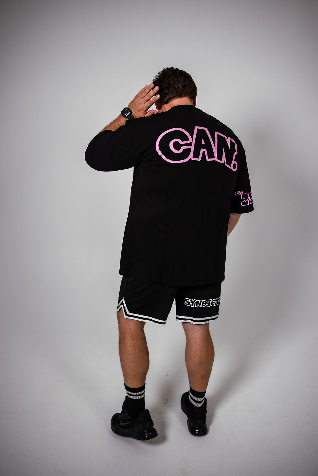 Mens Basketball Shorts
