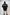 Mens Basketball Shorts