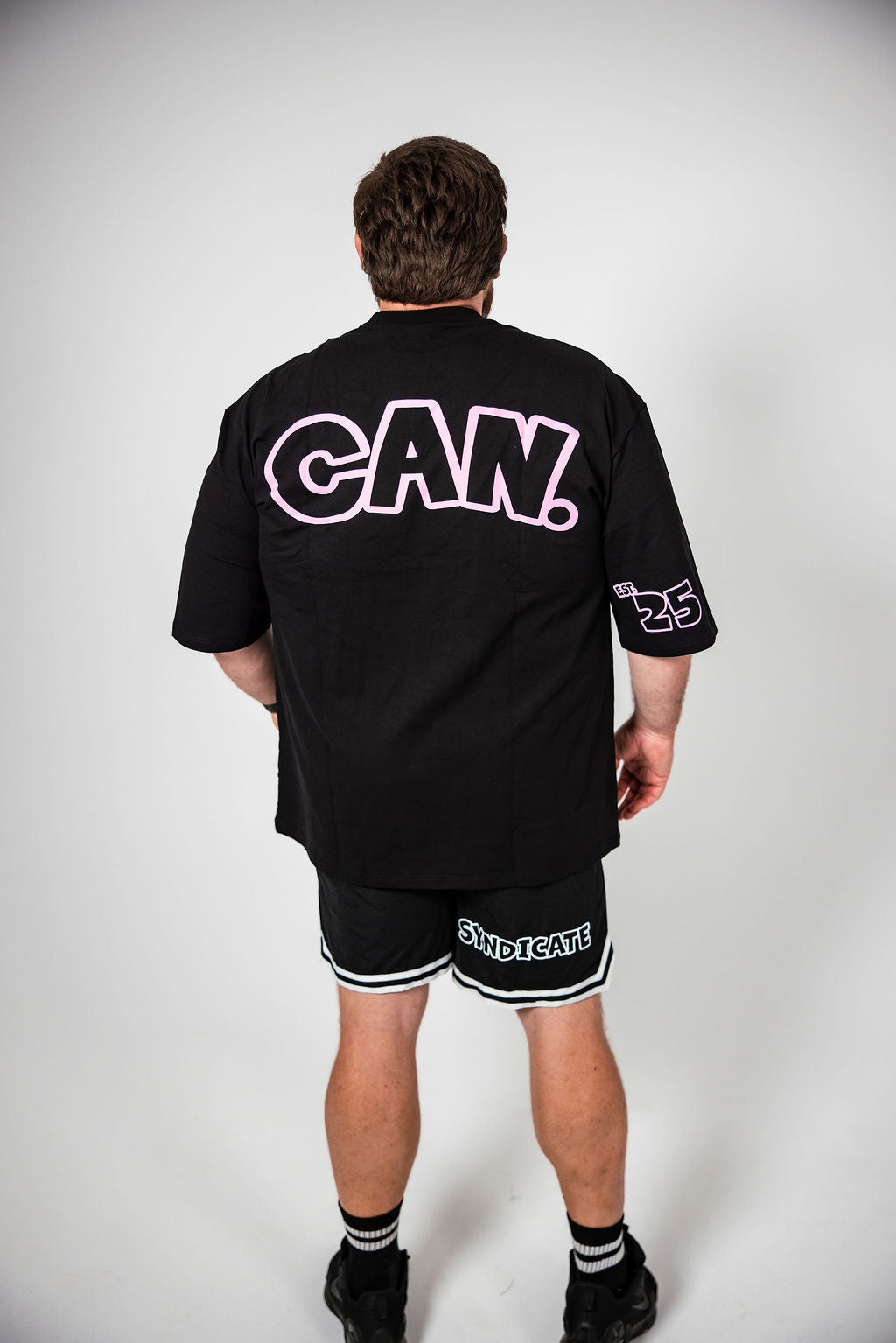 Mens Basketball Shorts