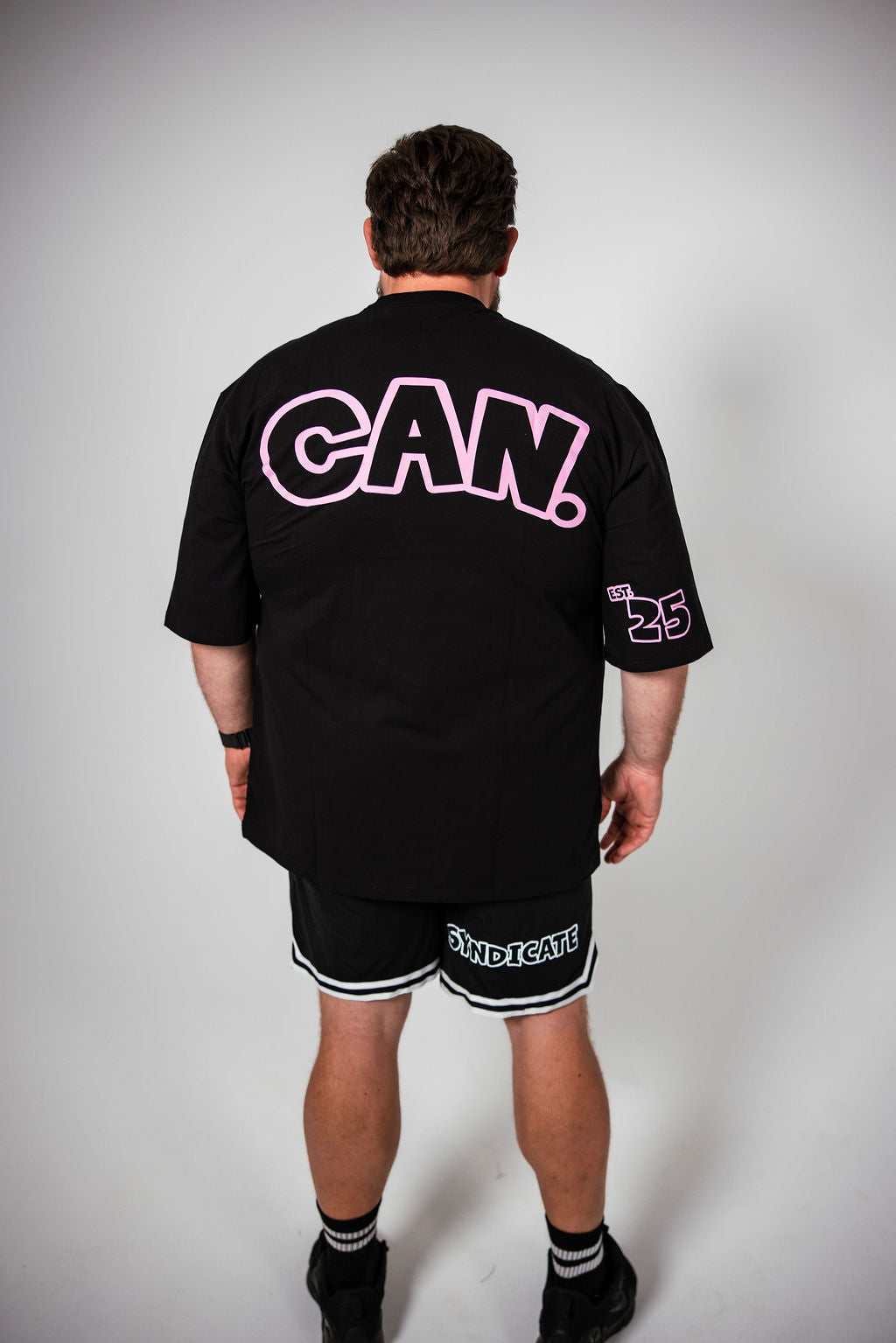 Mens Basketball Shorts