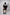 Mens Basketball Shorts