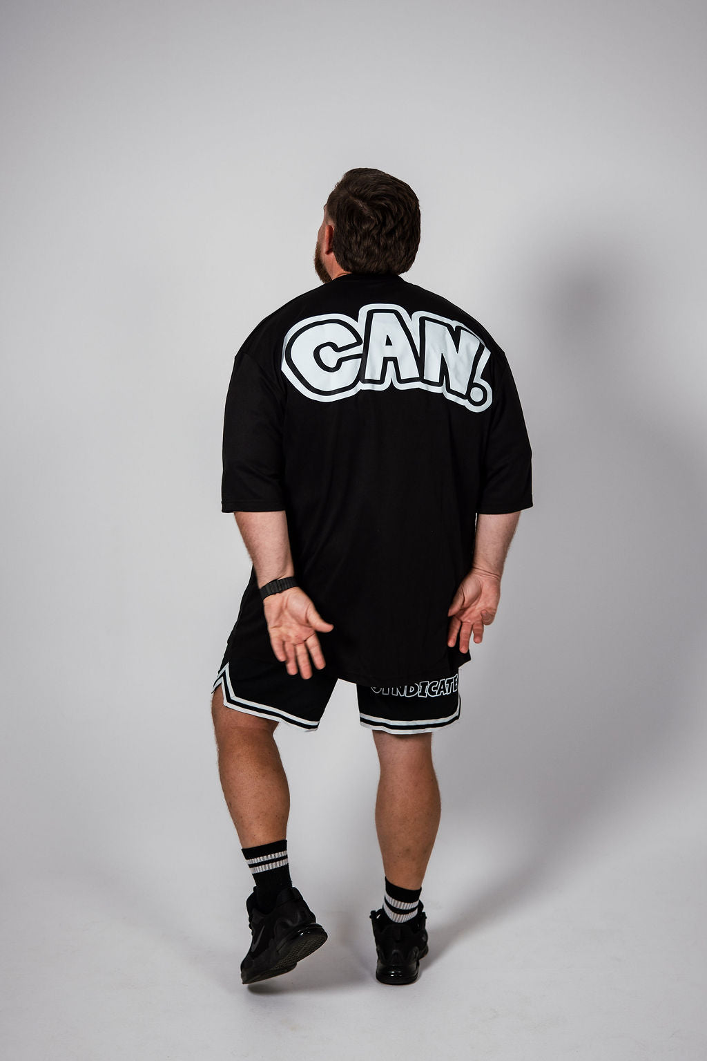 Mens Basketball Shorts
