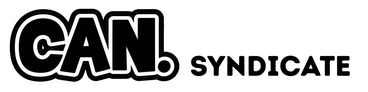 The Can. Syndicate