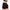 Seamless Contour Shorts